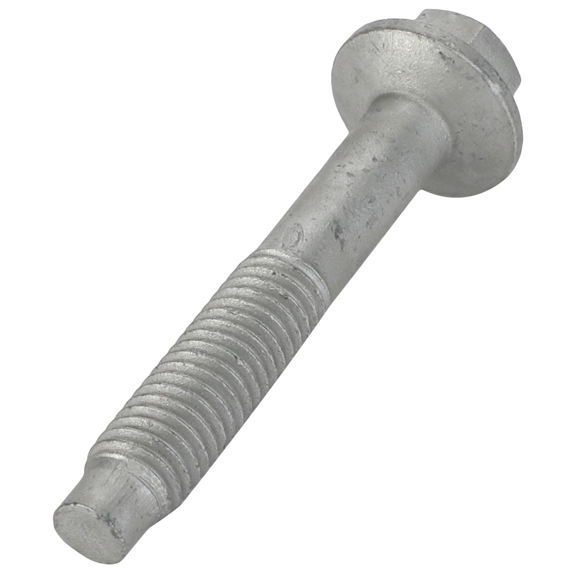 HEXAGON FLANGE BOLT 4224741M1 | AGCO Parts