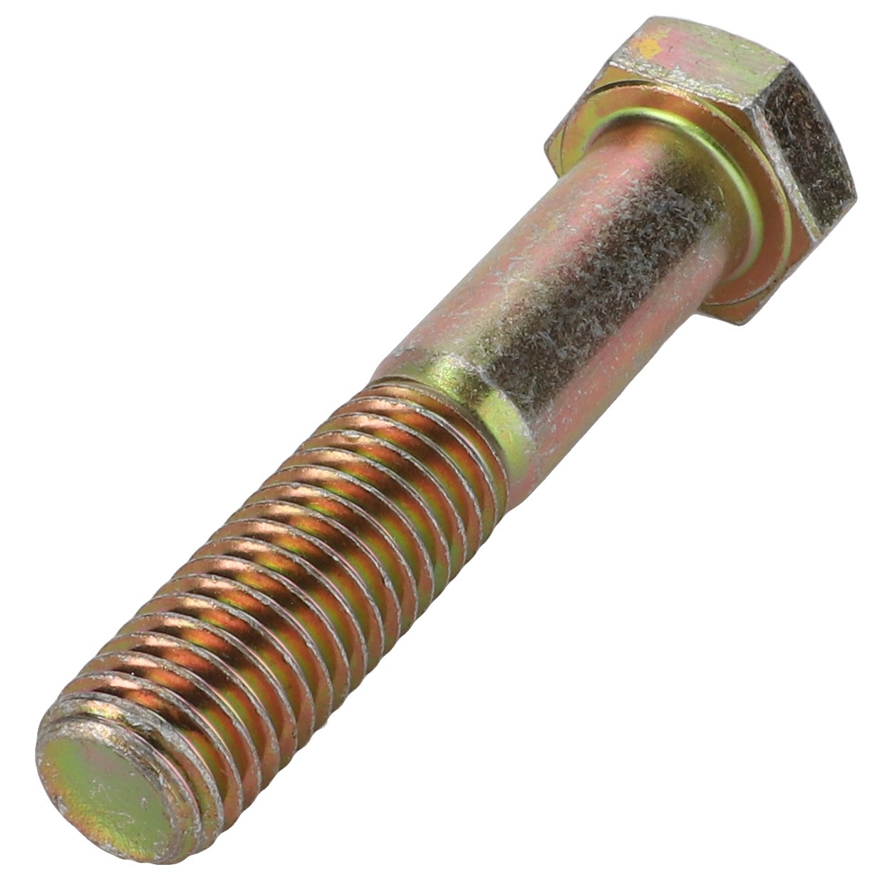 AGCO | HEXAGONAL HEAD BOLT - AG524111 main image 0