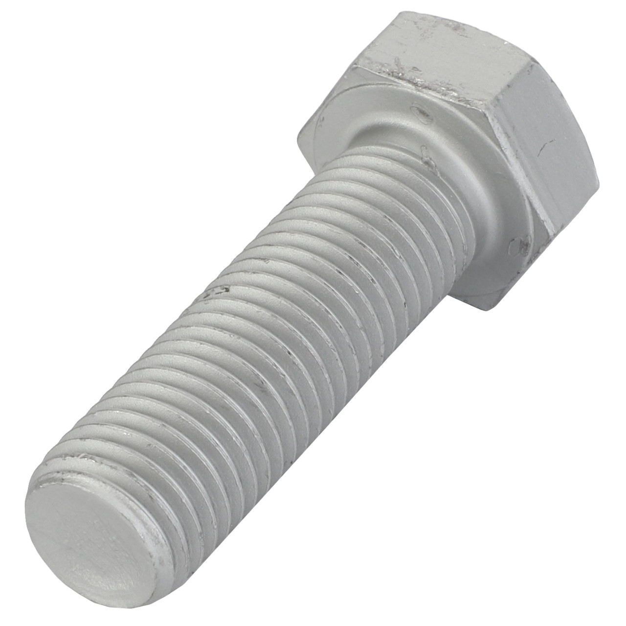 HEXAGONAL HEAD BOLT X487555200000 | AGCO Parts