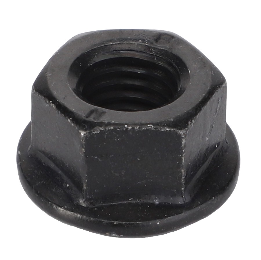 HEX FLANGE TOP LOCK NUT 933 VARIO GEN6 933 Vario Gen6 900 Vario