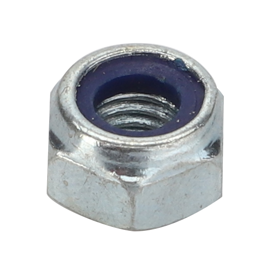 F☆ 604903) HG RTN SPRING – Foards