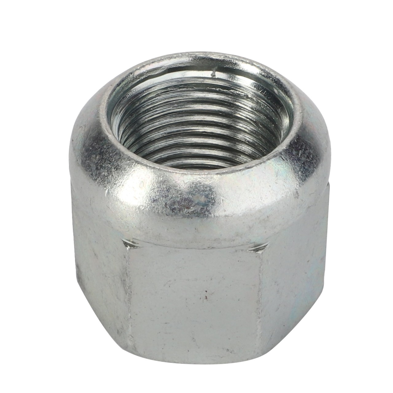 SPHERICAL COLLAR NUT AGCO Parts