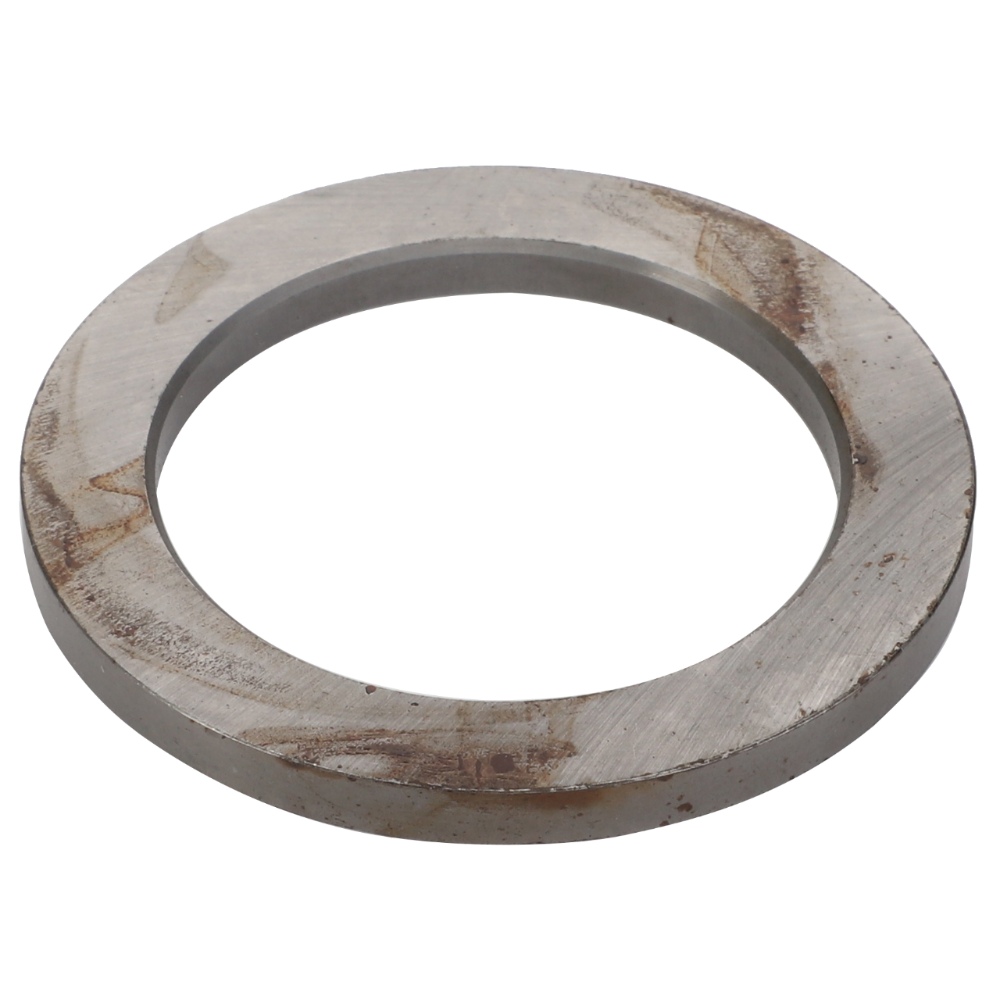 THRUST WASHER 1677973M2 | AGCO Parts