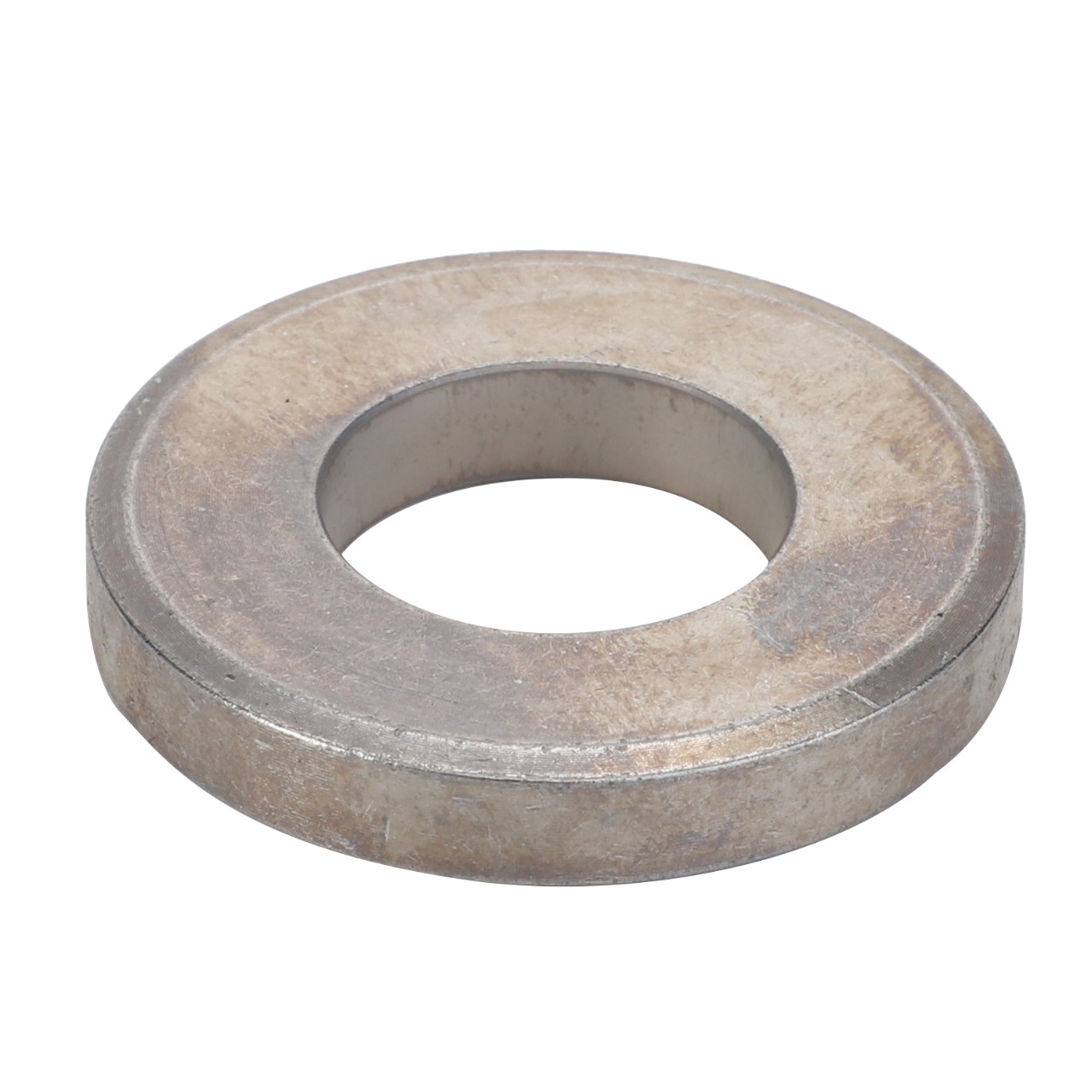 THRUST WASHER 350870200361 | AGCO Parts