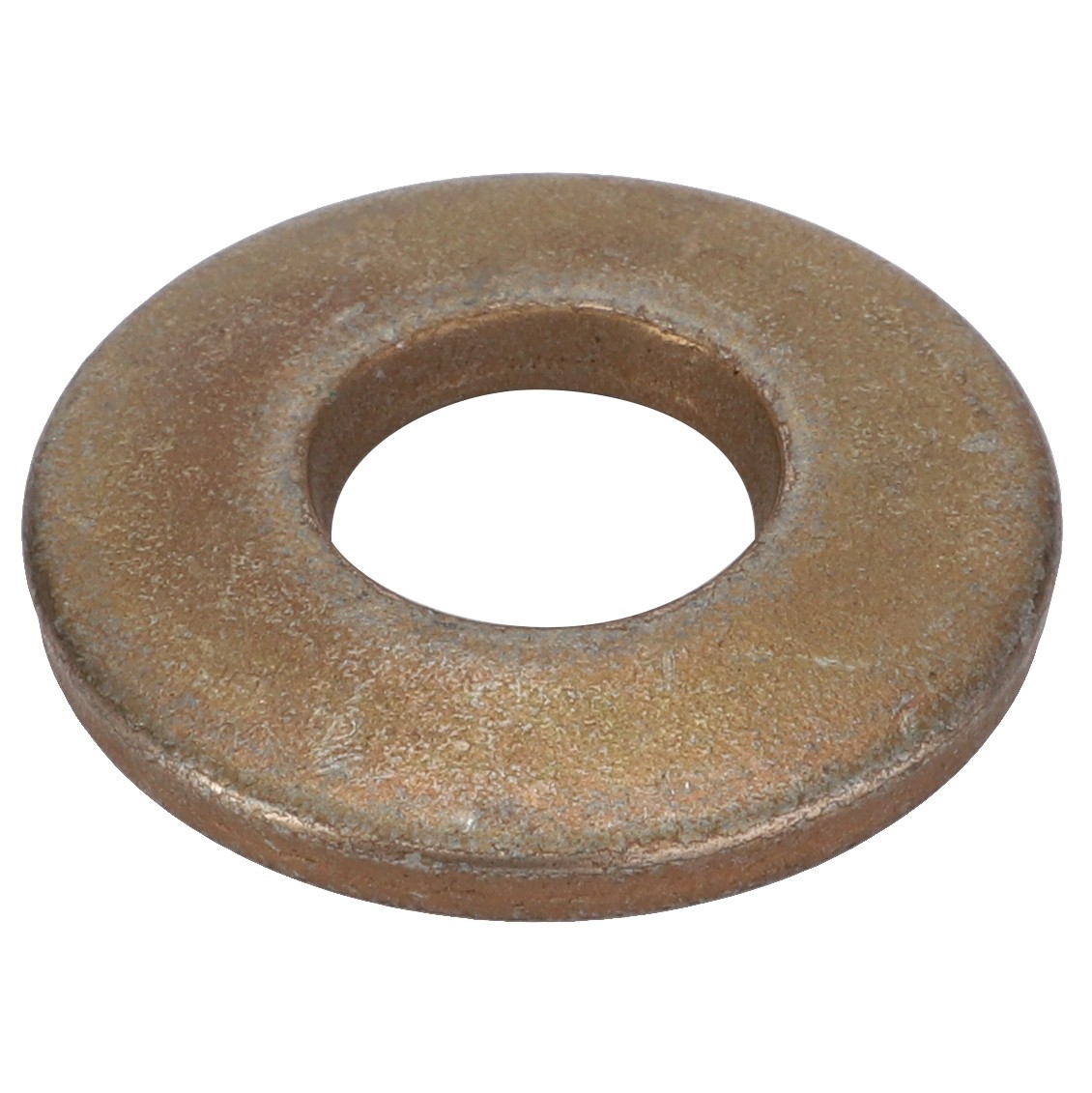 AGCO | Sealing Washer - 1722-16-02-05