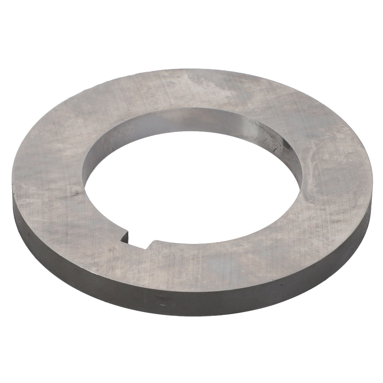 THRUST WASHER AGCO Parts