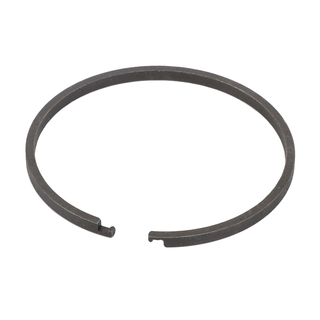 SEALING WASHER AGCO UKB2B2C Site