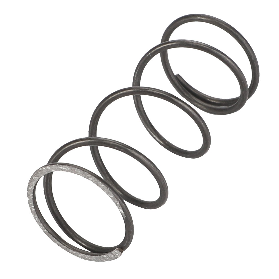 COMPRESSION SPRING | AGCO Parts