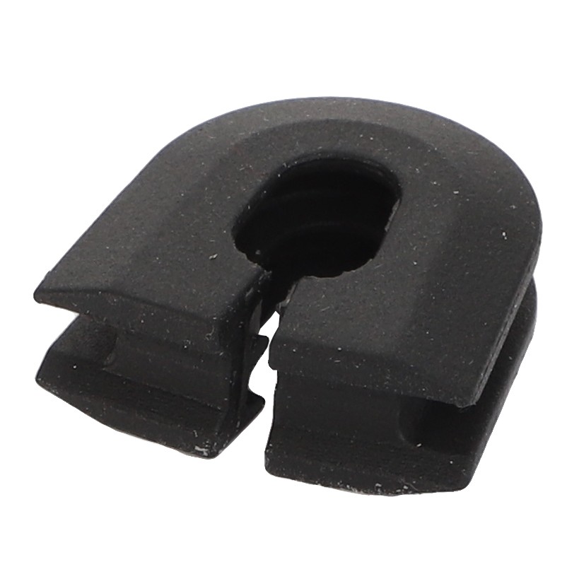 GROMMET MF 5709 M DYNA4 MF 5709 M Dyna4 4WD Cab MF 5700 M Dyna4