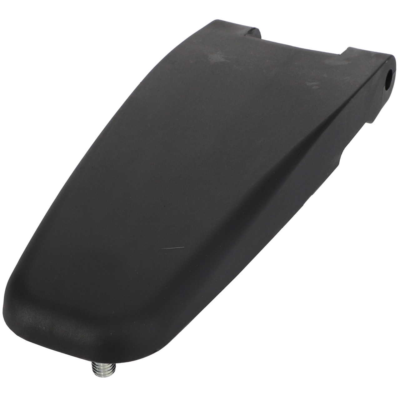 HINGE 3676790M92 | AGCO Parts