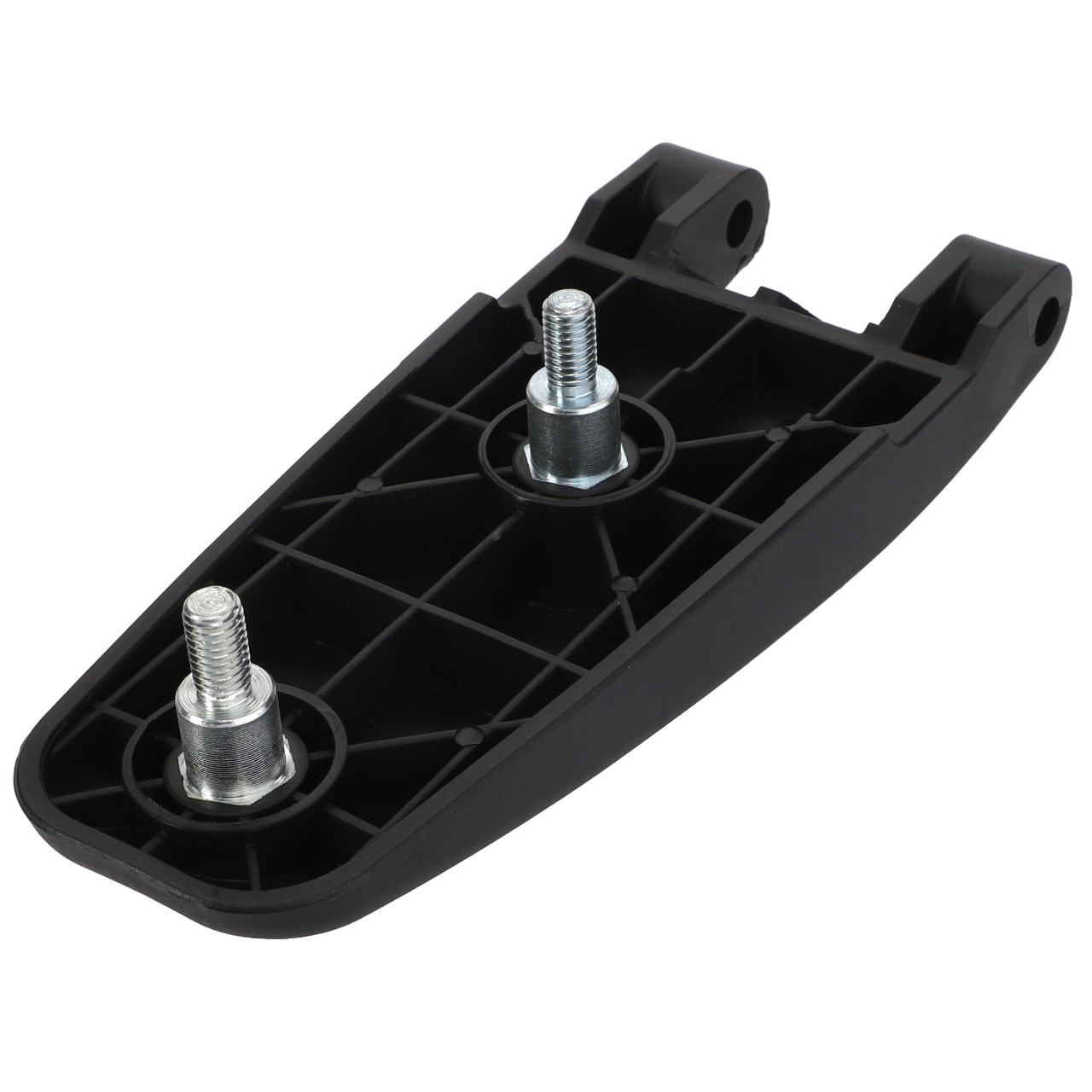 通販 送料無料  HINGE 3676790M92 | AGCO Parts シングルカード