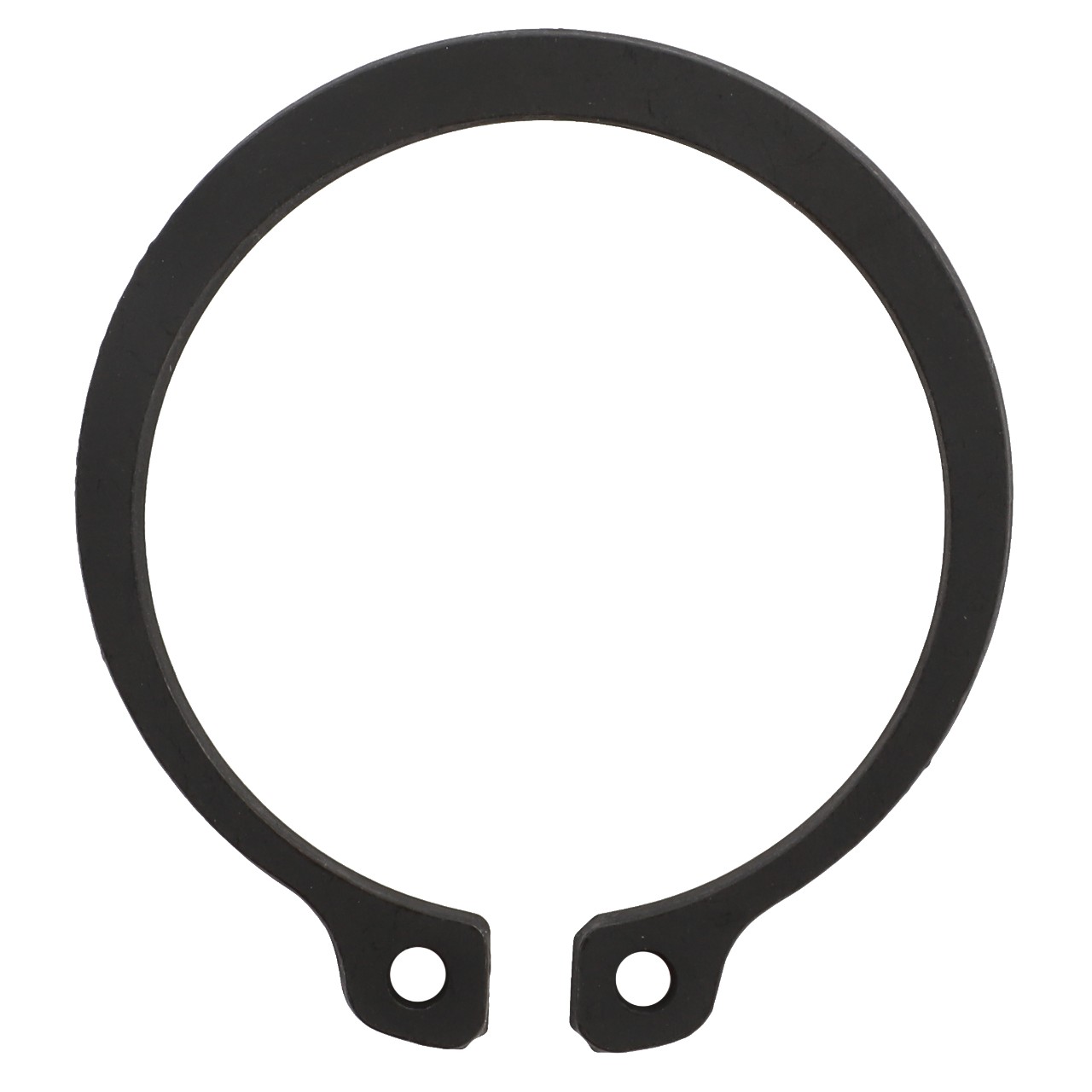 SNAP RING 930 VARIO GEN6 930 Vario Gen6 900 Vario Gen6 Standard