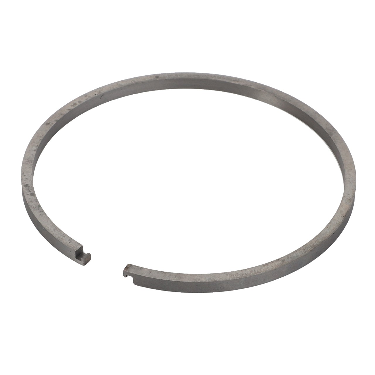 PLAIN COMPRESSION RING AGCO UKB2B2C Site
