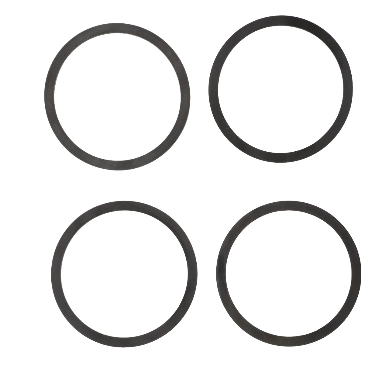 Kit Shims 0 267 7500 00 Agco Parts