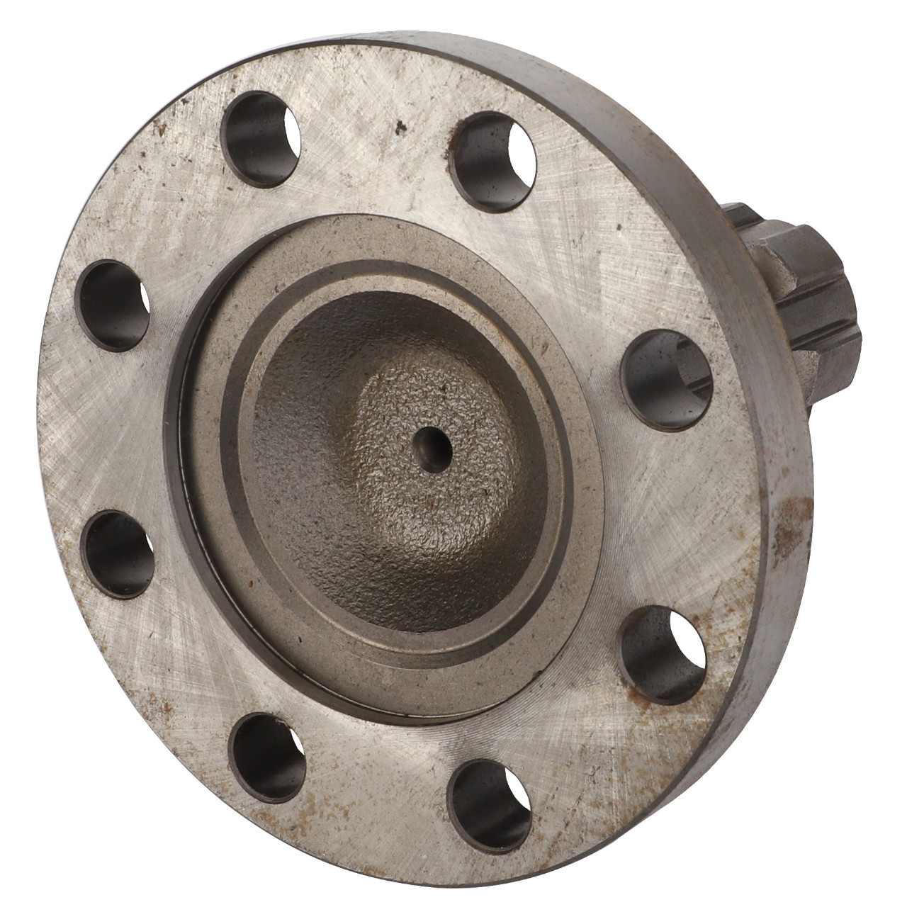 FLANGE ADAPTER | AGCO Parts