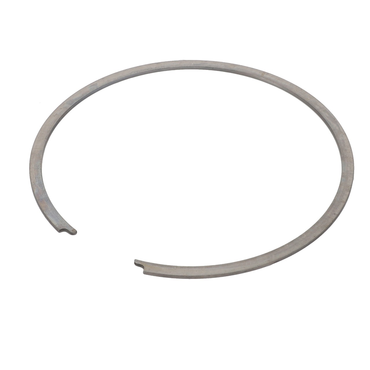 RETAINING RING | AGCO Parts