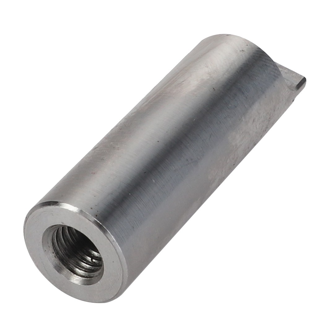 ゆう SOLD OUT！希少の後期D型！ZZR1400 車検長い 充実装備ETC ABS LED