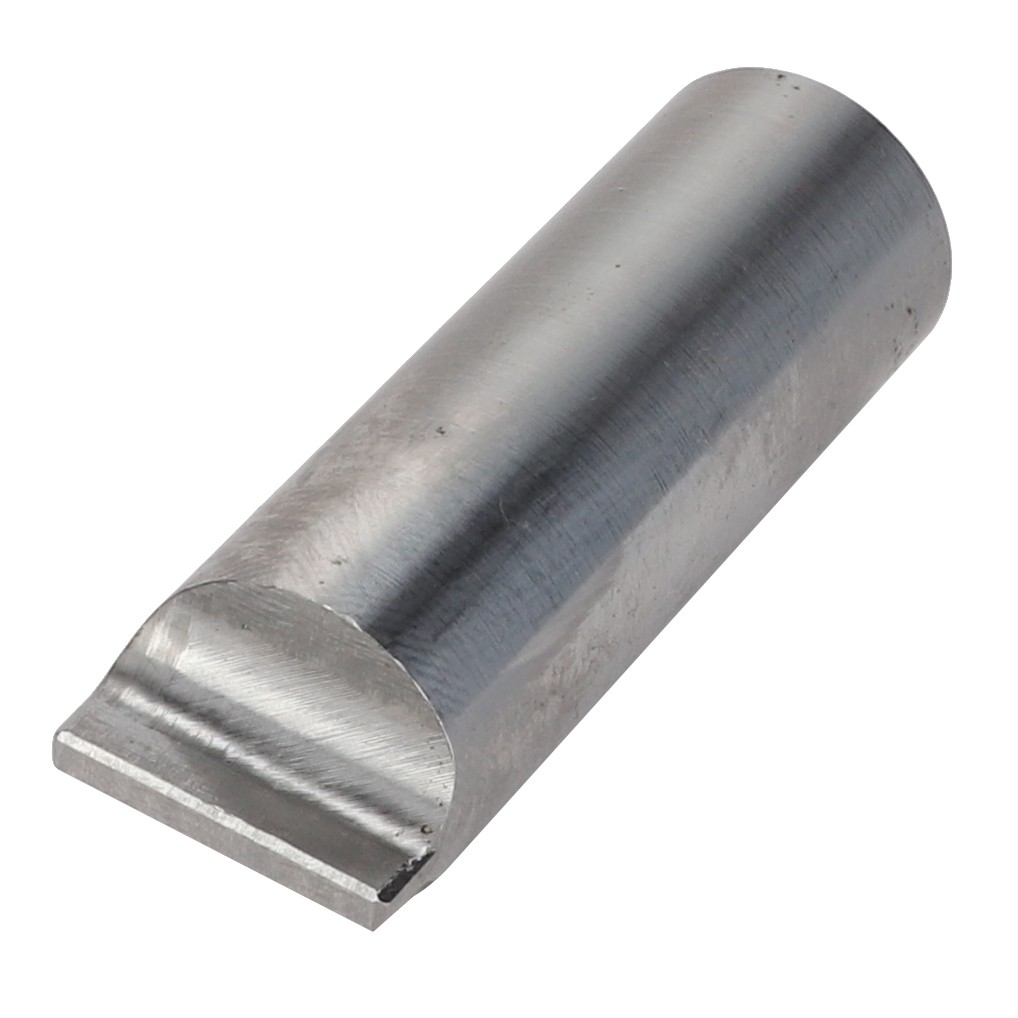 PIN 3534671M2 | AGCO Parts