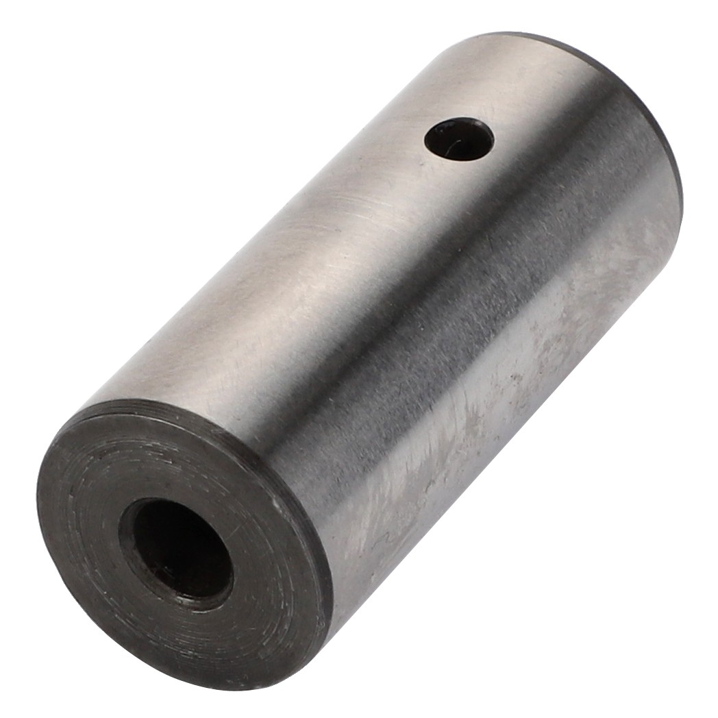 AGCO | CLEVIS PIN - 0.010.4415.0