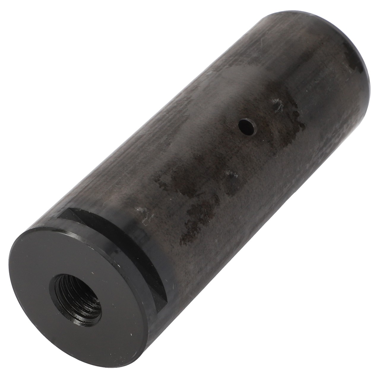 CLEVIS PIN AGCO UKB2B2C Site