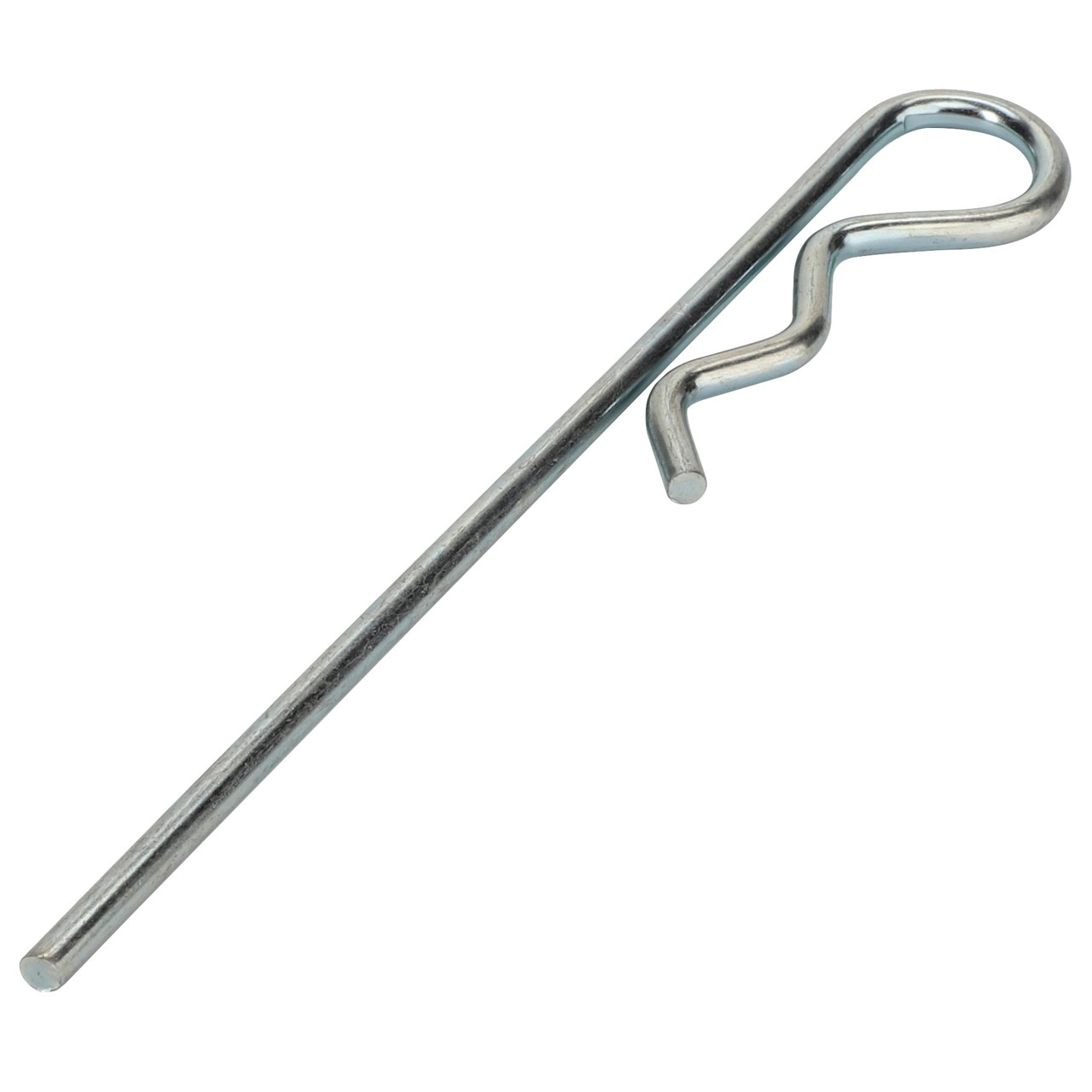 SPLIT PIN AGCO Parts