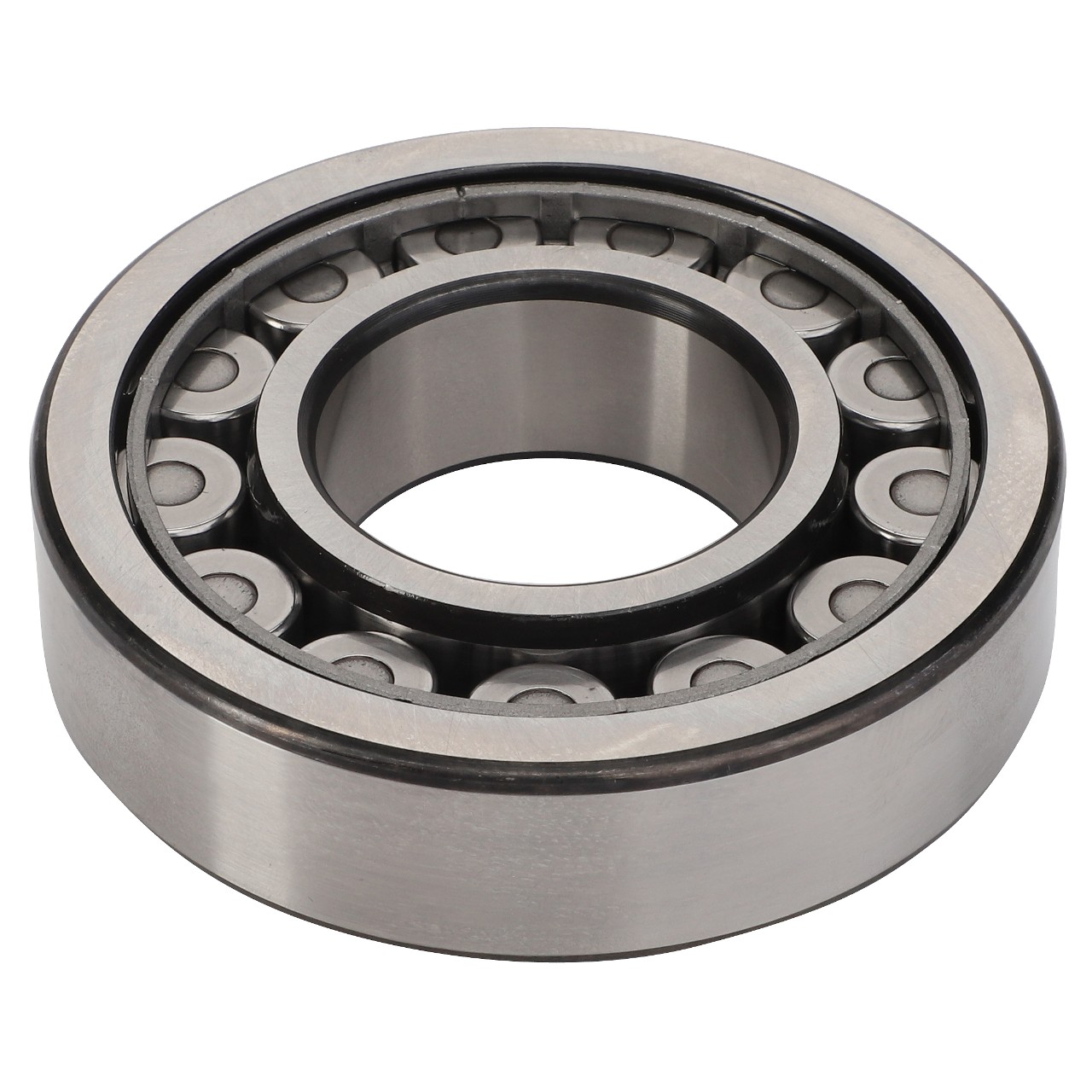 Cylindrical Radial Roller Bearing