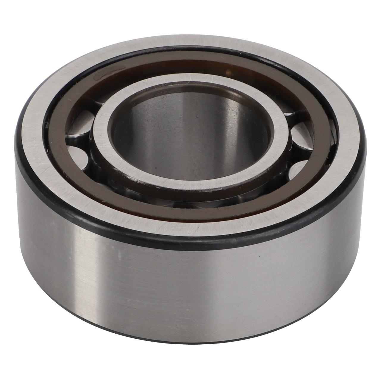 Cylindrical Radial Roller Bearing AGCO Parts