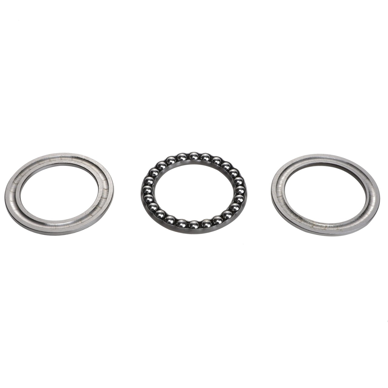 Thrust Bearing Thrust bearings Bearings Bearings and bushings and