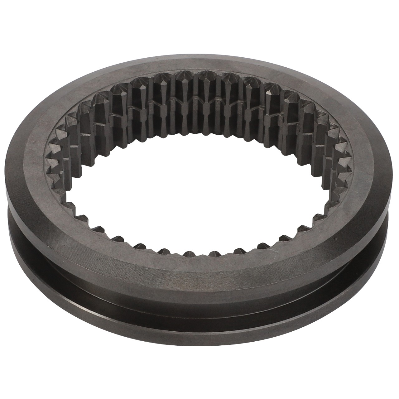 SLIDER BEARING MF 7714 S DYNA4 MF 7714 S Dyna4 MF 7700 S