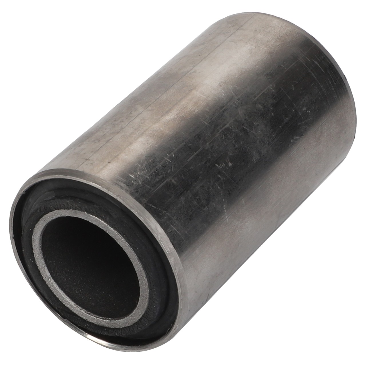 SLEEVE BUSHING AGCO Parts