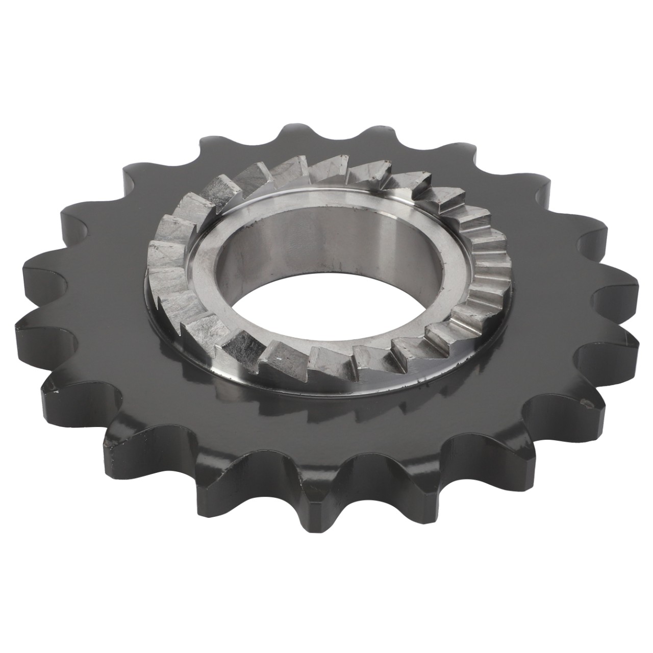 CHAIN SPROCKET | AGCO Parts