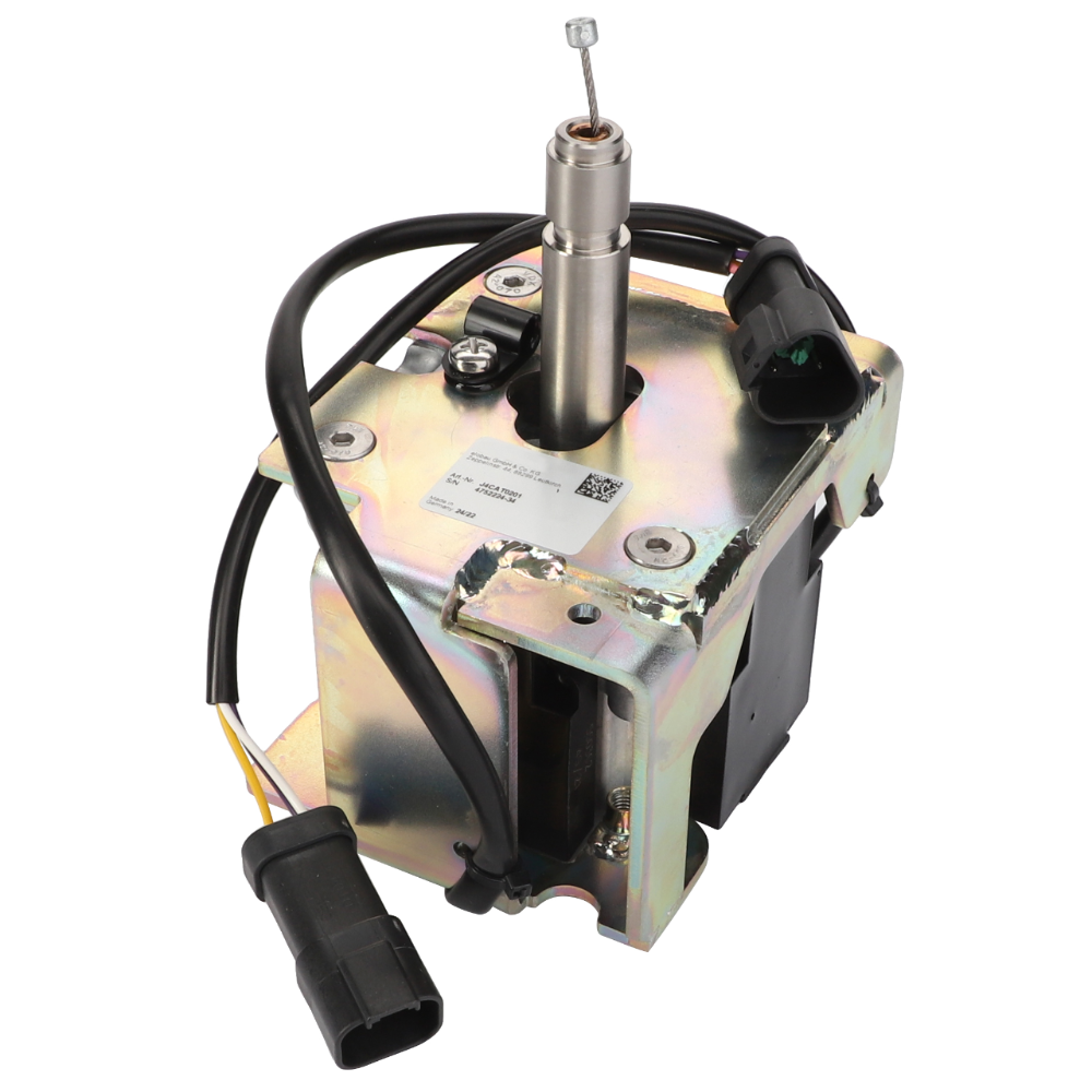 人気ランキング1位～（売れ筋商品） Joystick Control 216-7694 | AGCO Parts その他