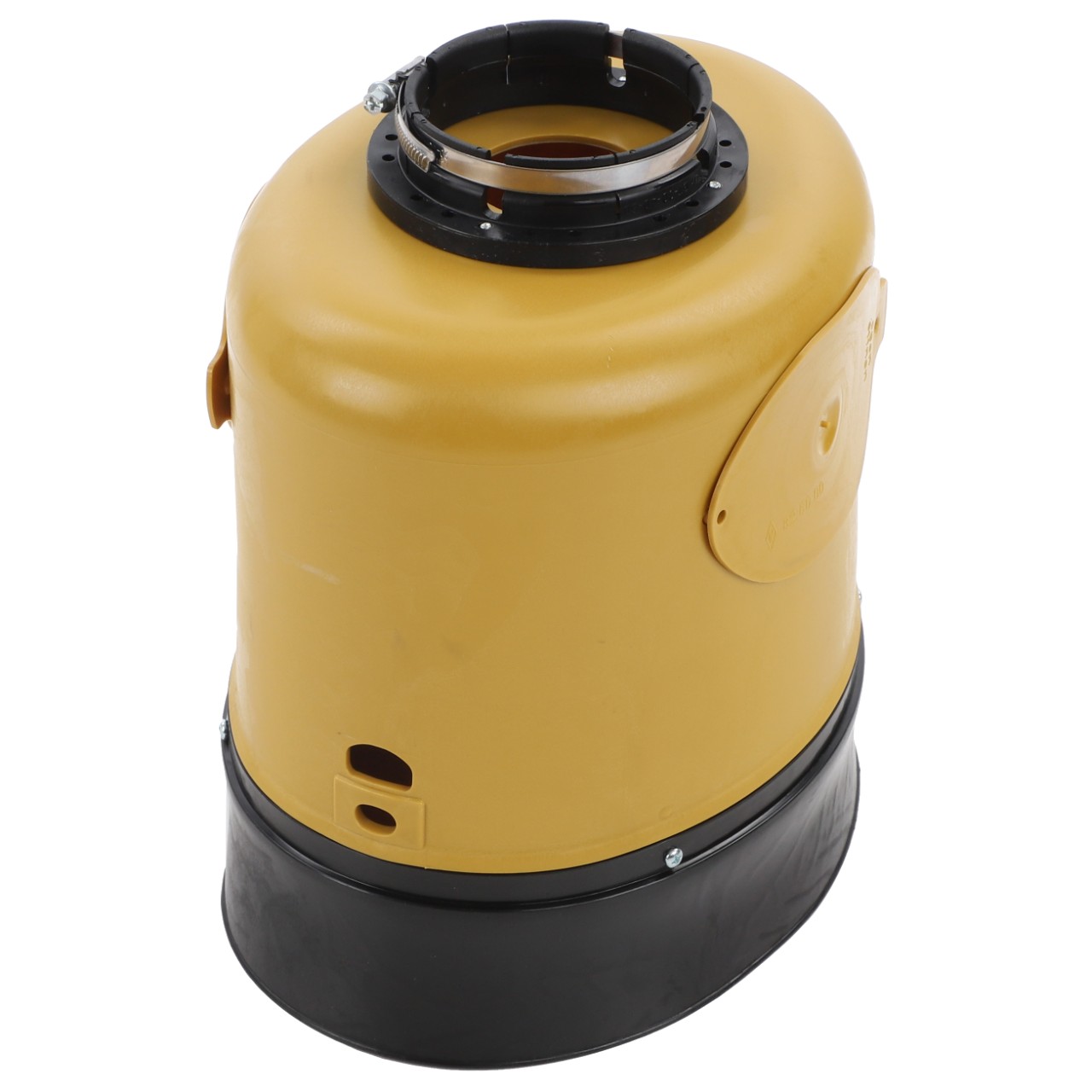 Protection cardan agricole (92) foto