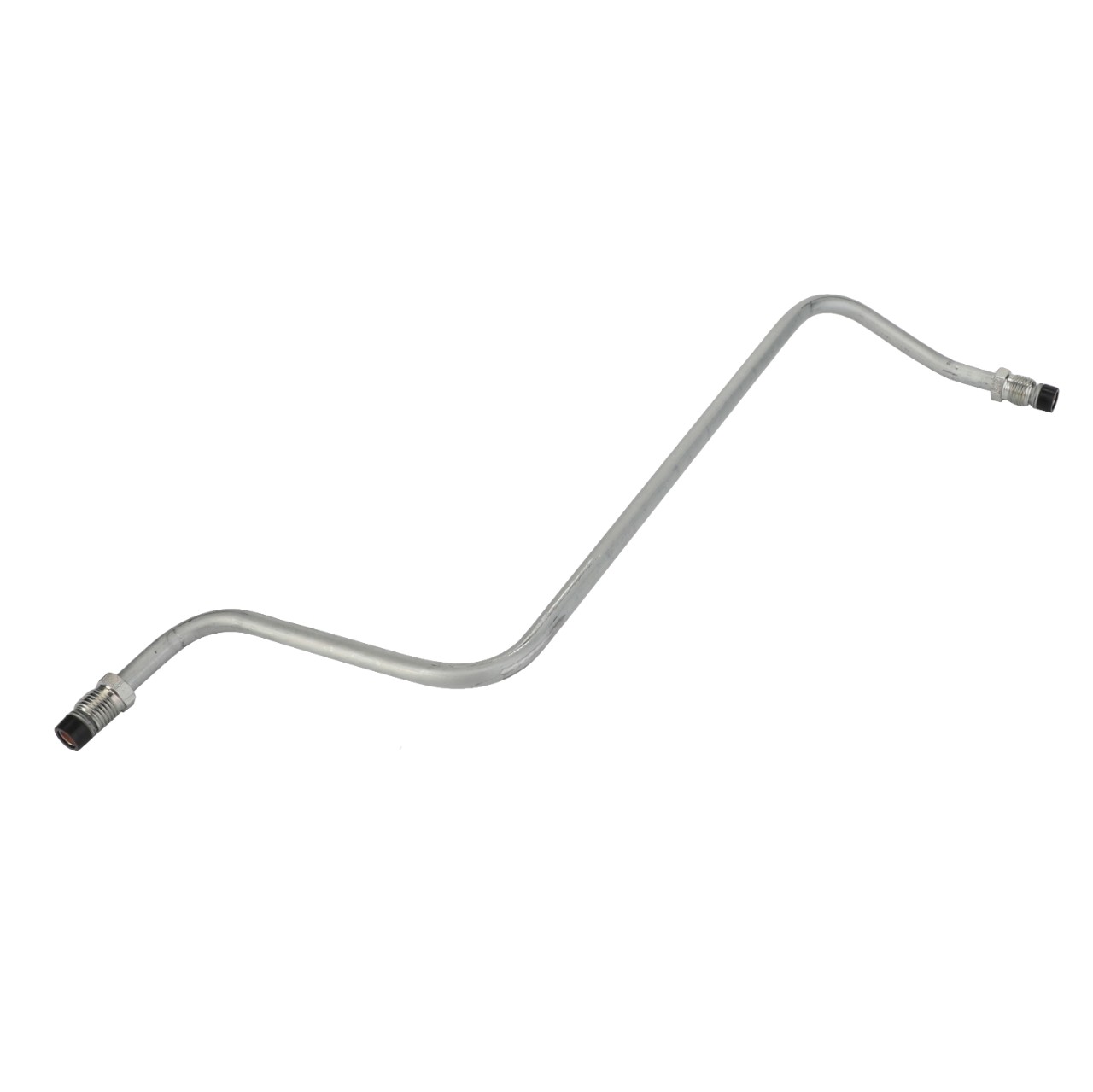 PIPE 3637226M91 AGCO Parts