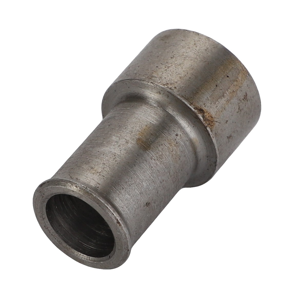 PIPE V836655256 | AGCO Parts 