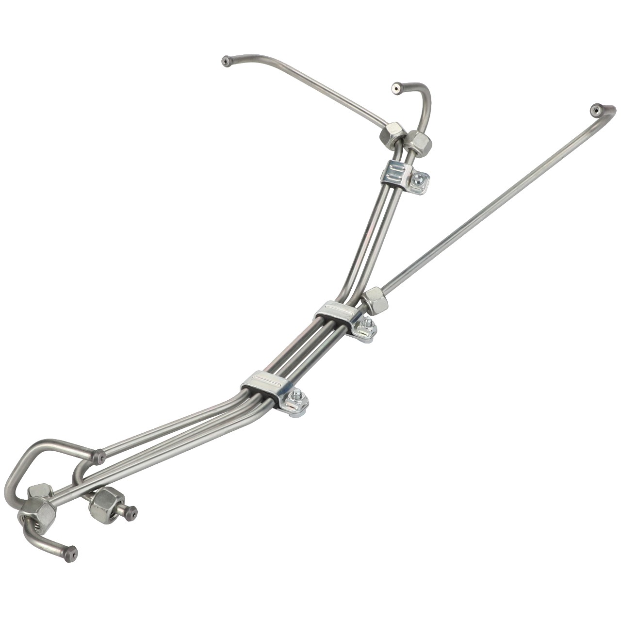 INJECTION PIPE KIT AGCO UKB2B2C Site