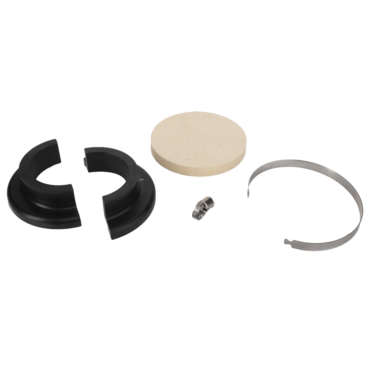 KIT, DEFLECTOR 4367684M1 | AGCO IEB2B2C Site 