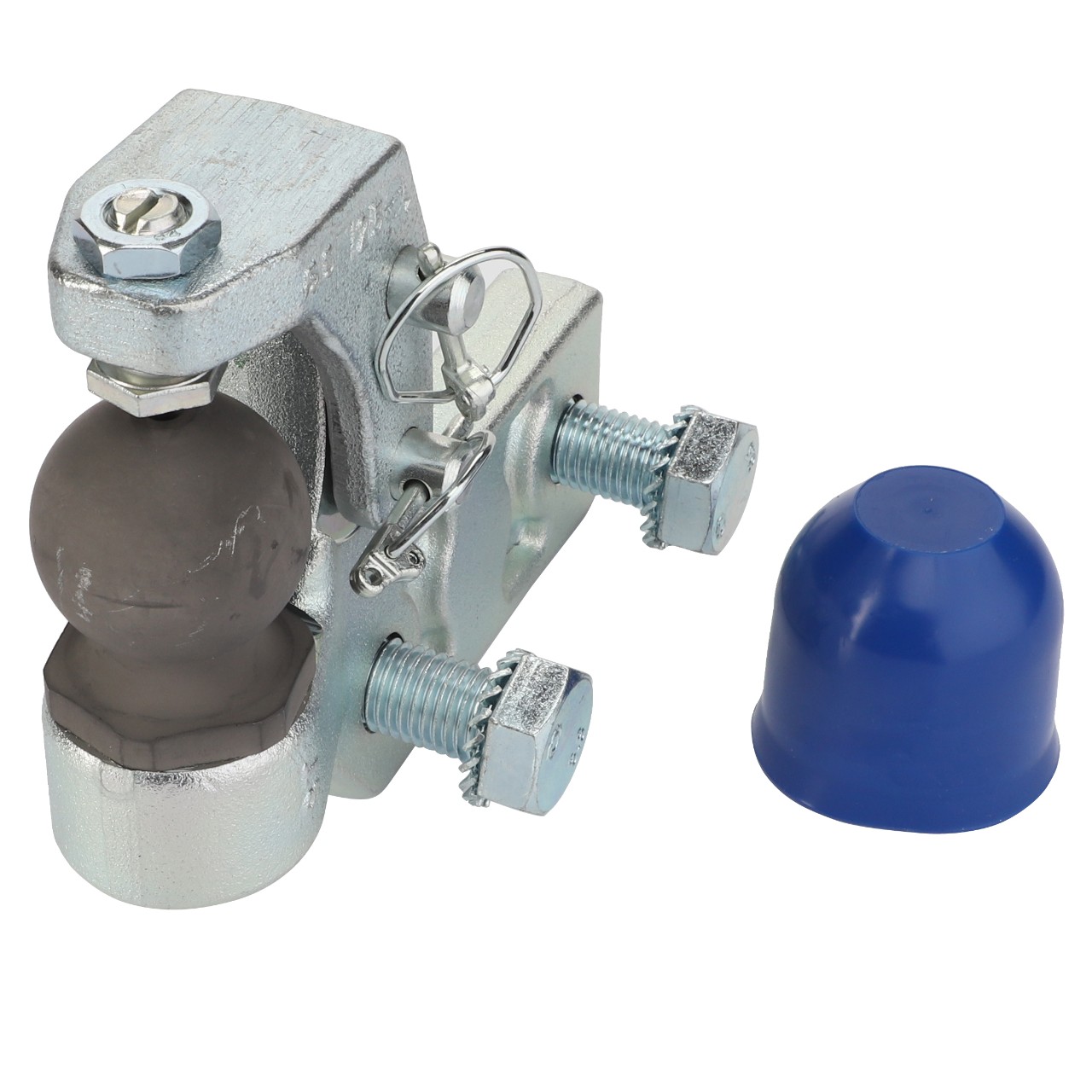 今話題のアイテムを 0098188200000 STEERING POSITIVE | Parts AGCO ストラップ