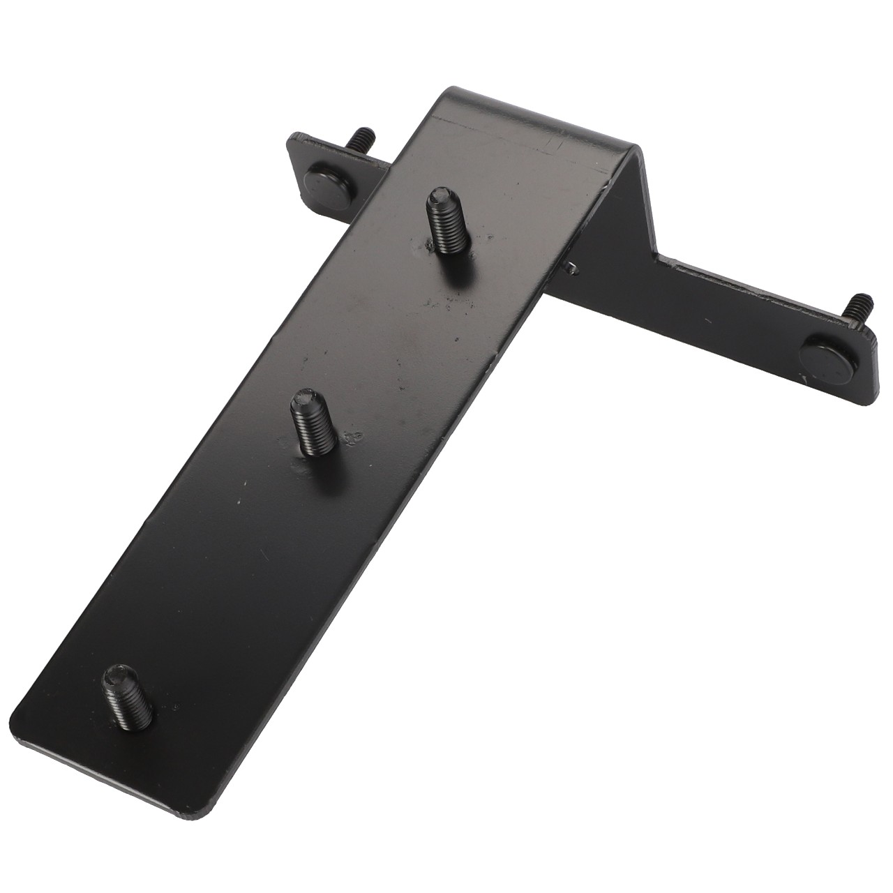 FUSE BLOCK BRACKET AGCO Parts