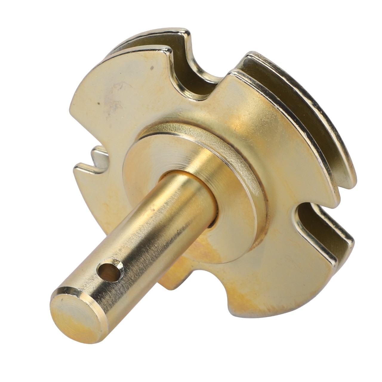 TWINE DISC AGCO Parts