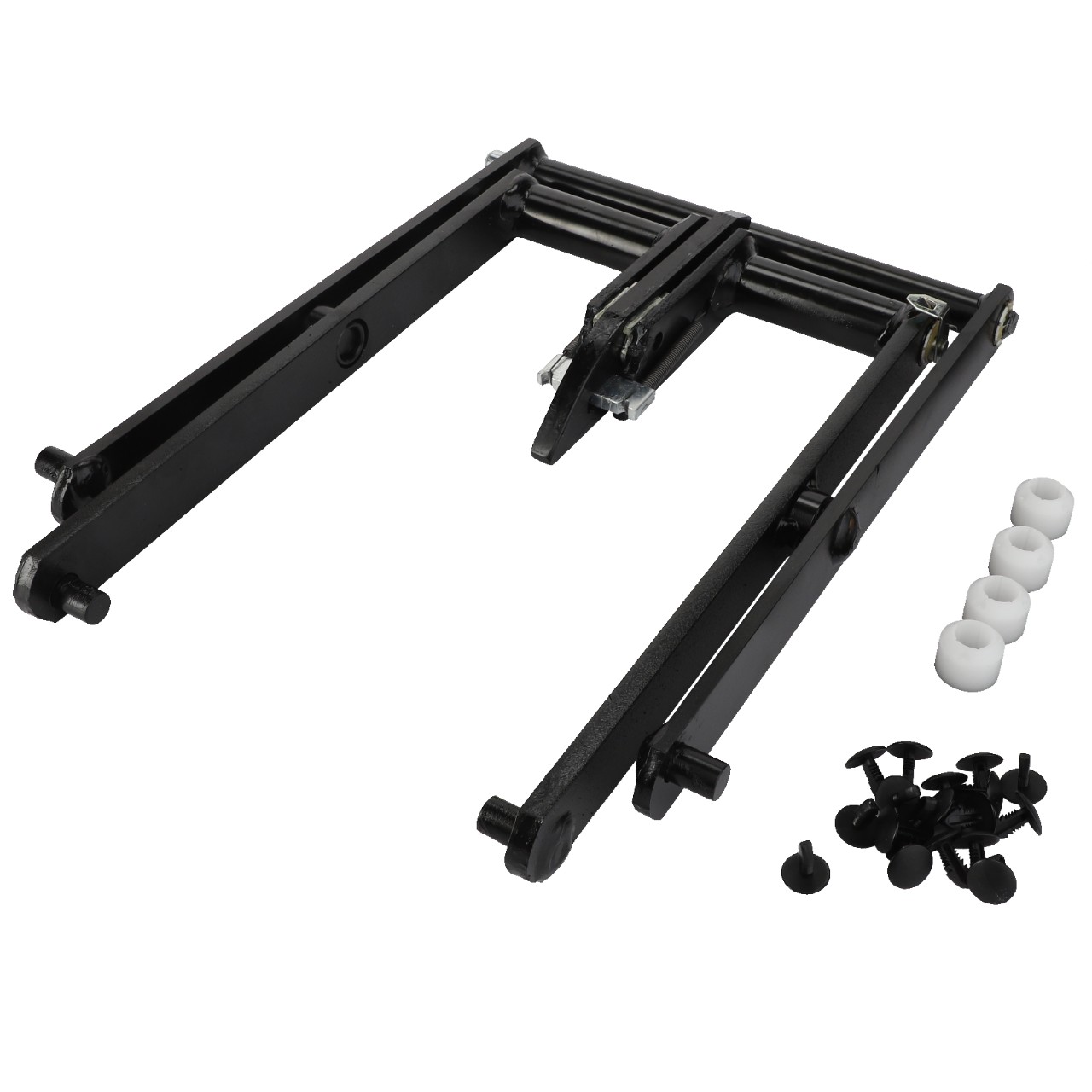 AGCO | Swing Arm - F275500030731 main image 0
