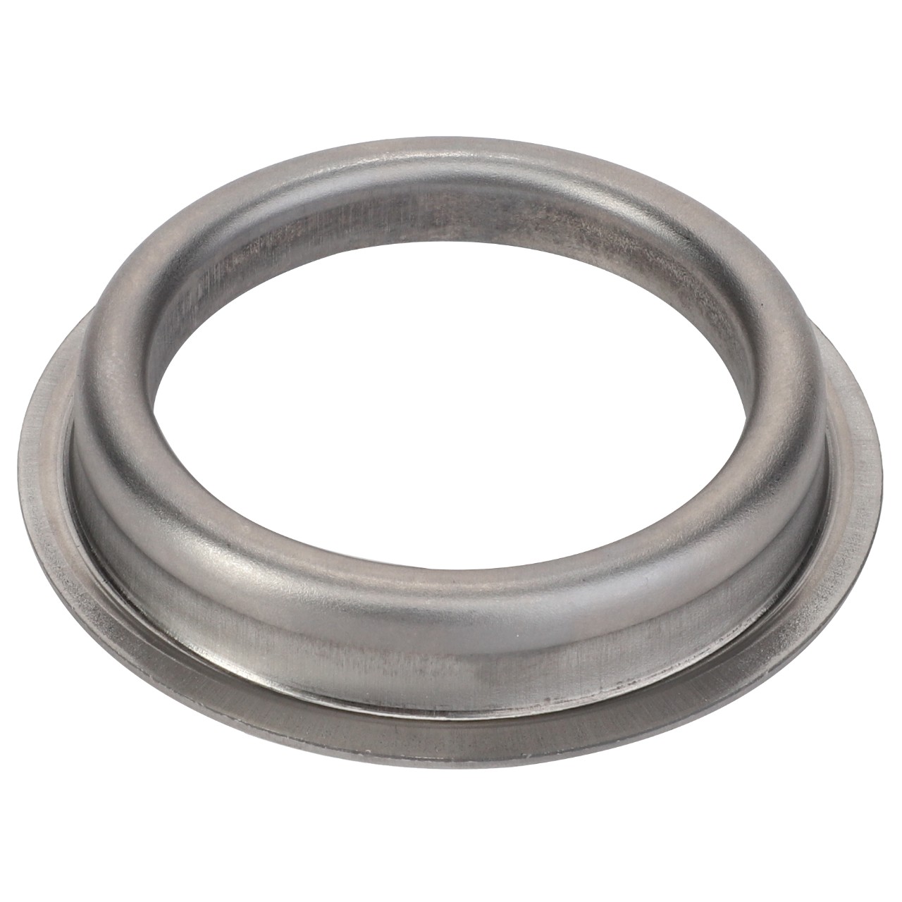 SCREENING PLATE F743300021430 | AGCO Parts 