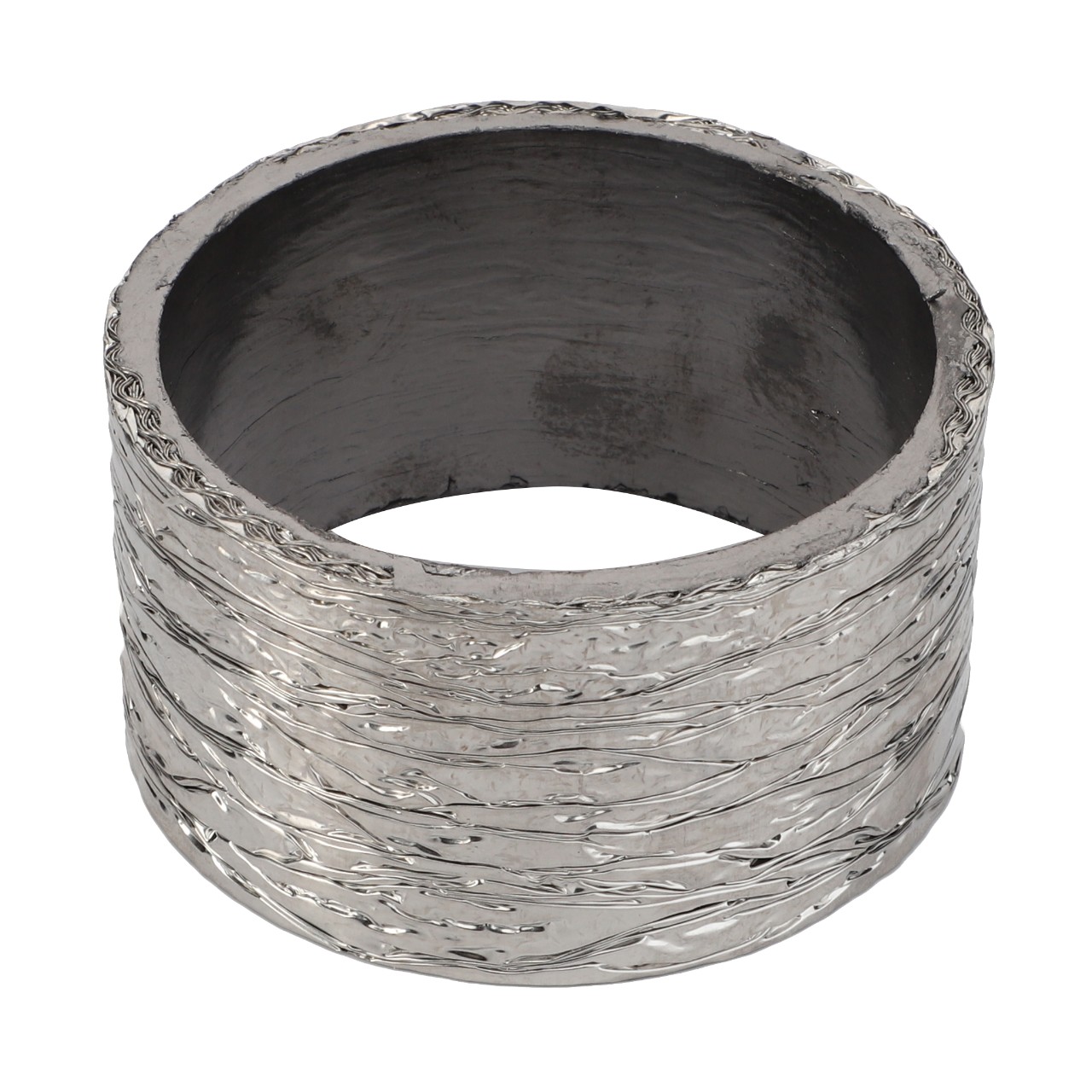 最大10%OFFクーポン F182201100030 ASBESTOS-RING | Parts AGCO パーツ