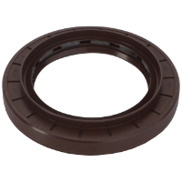 2点 SHAFT SEAL F743300021410 | AGCO Parts