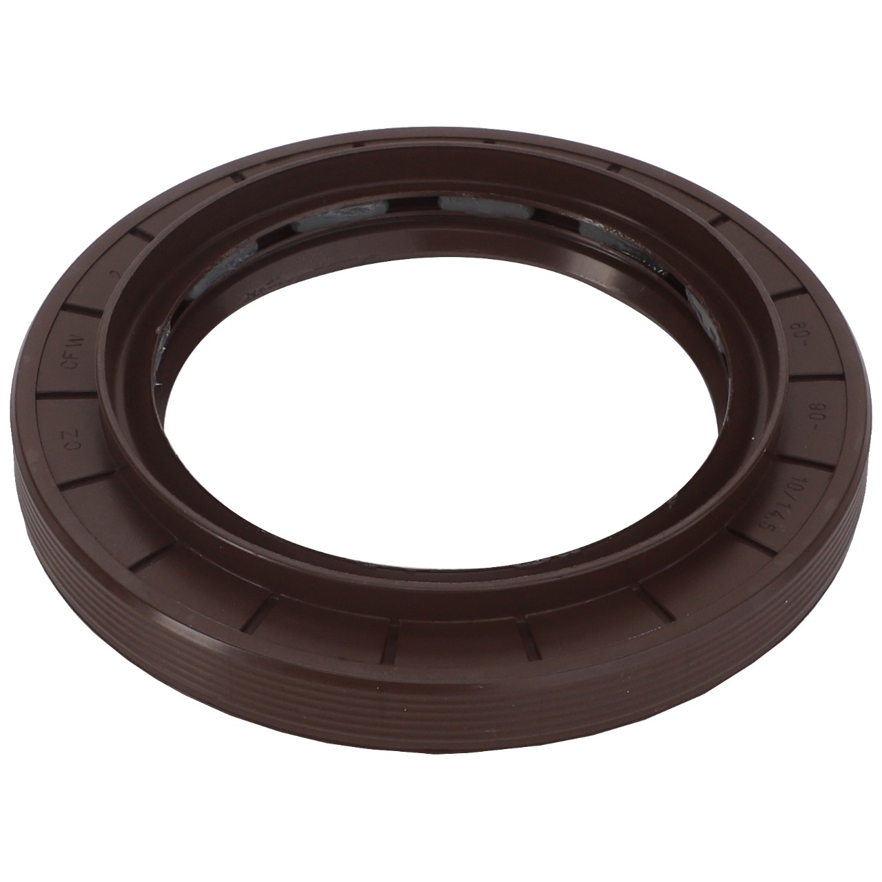SHAFT SEAL F743300021410 | AGCO Parts