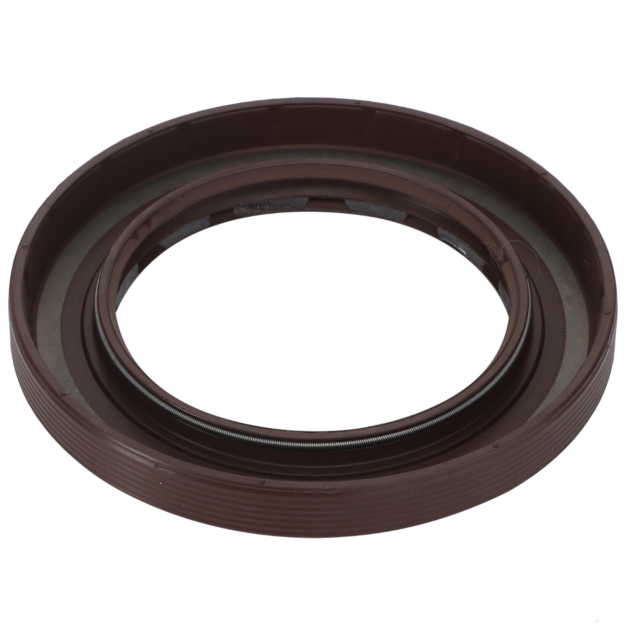 SHAFT SEAL F743300021410 | AGCO Parts