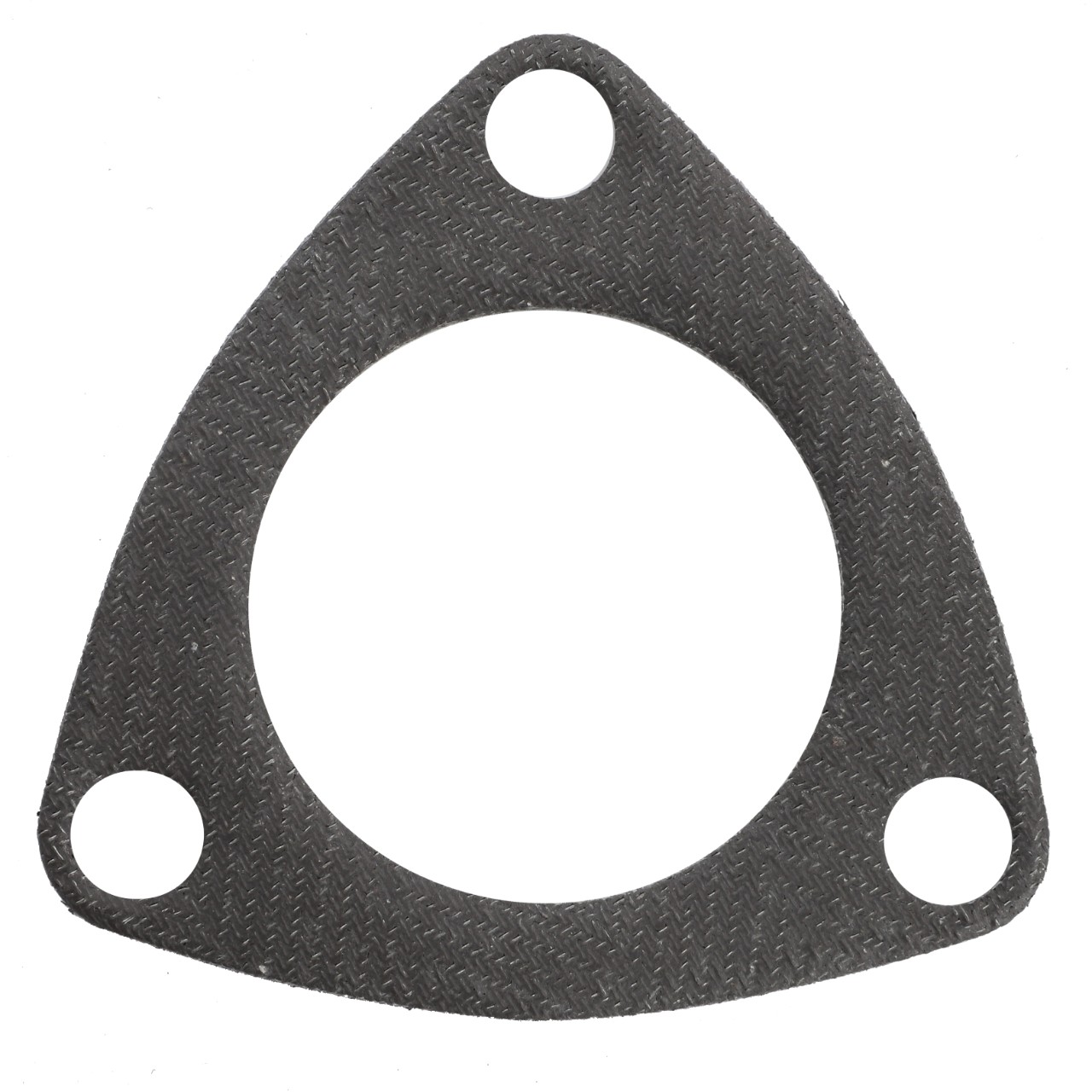 AGCO | GASKET KIT - 0.009.4325.2