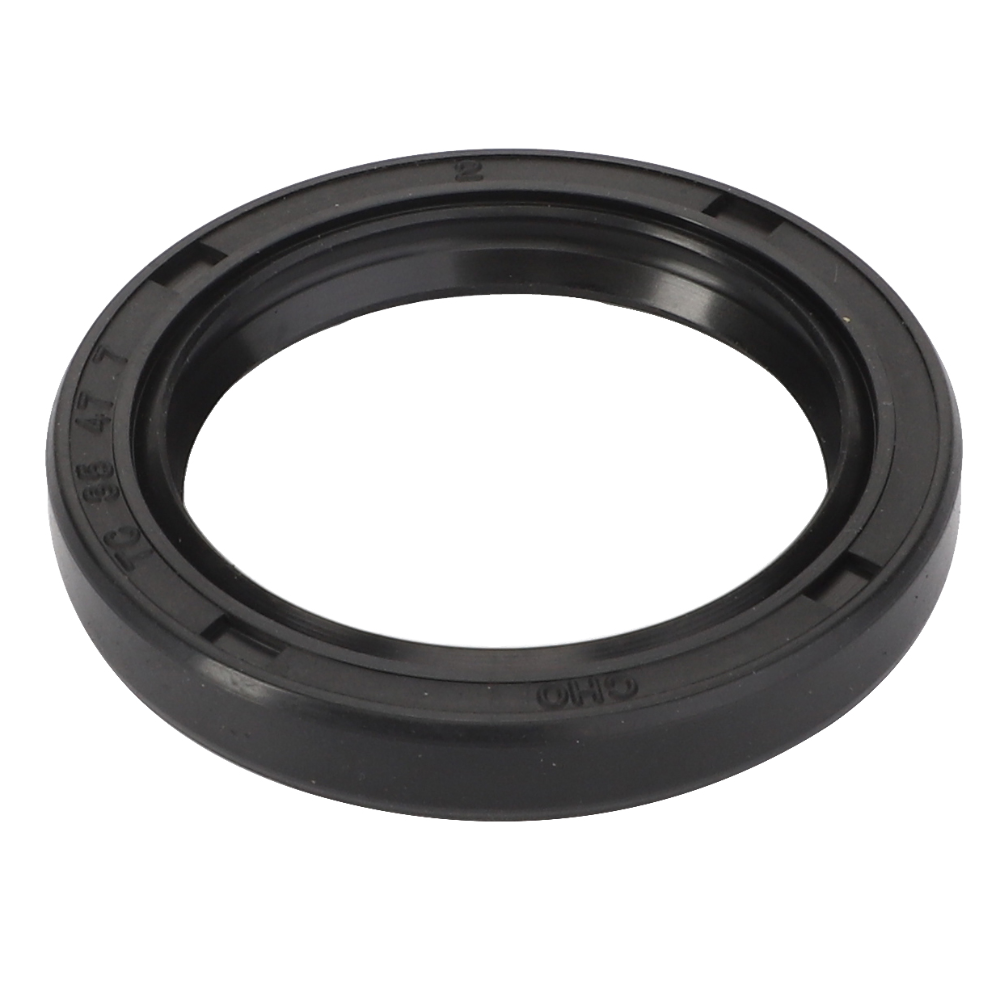 eRiNGo　0731 Water Softener O-Ring Seal 7337597 (7311127, WS03X10072