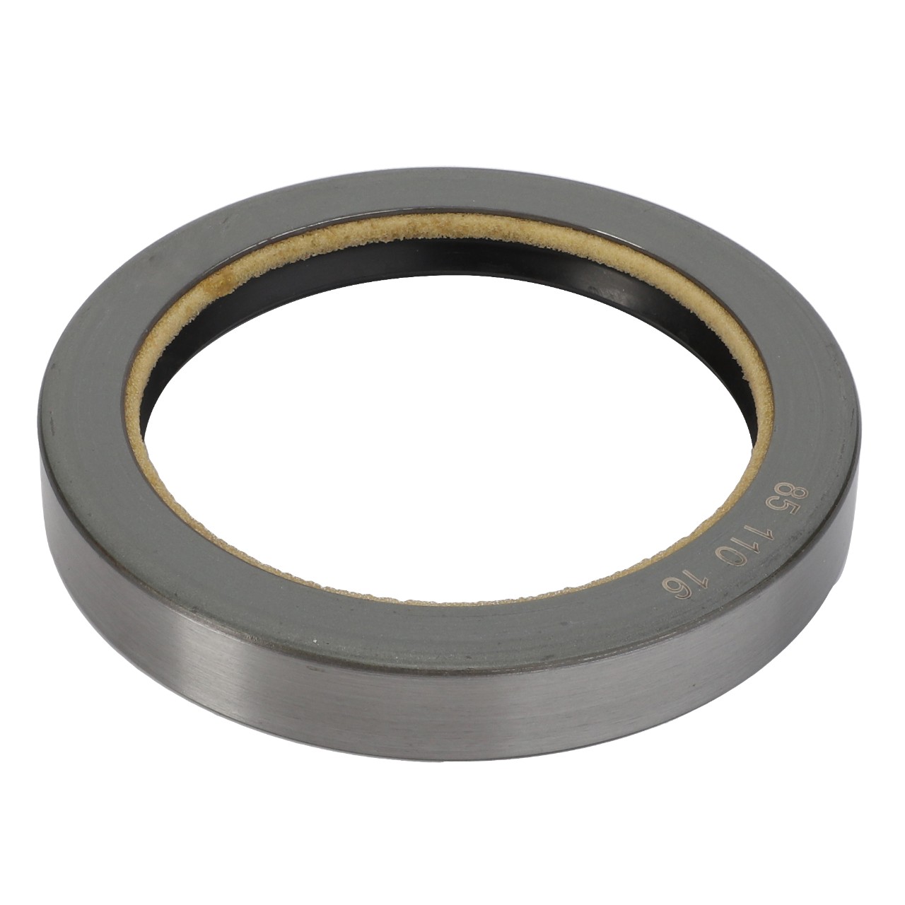 eRiNGo　0731 Air Spring | Rolling Lobe for Kenworth, Peterbilt