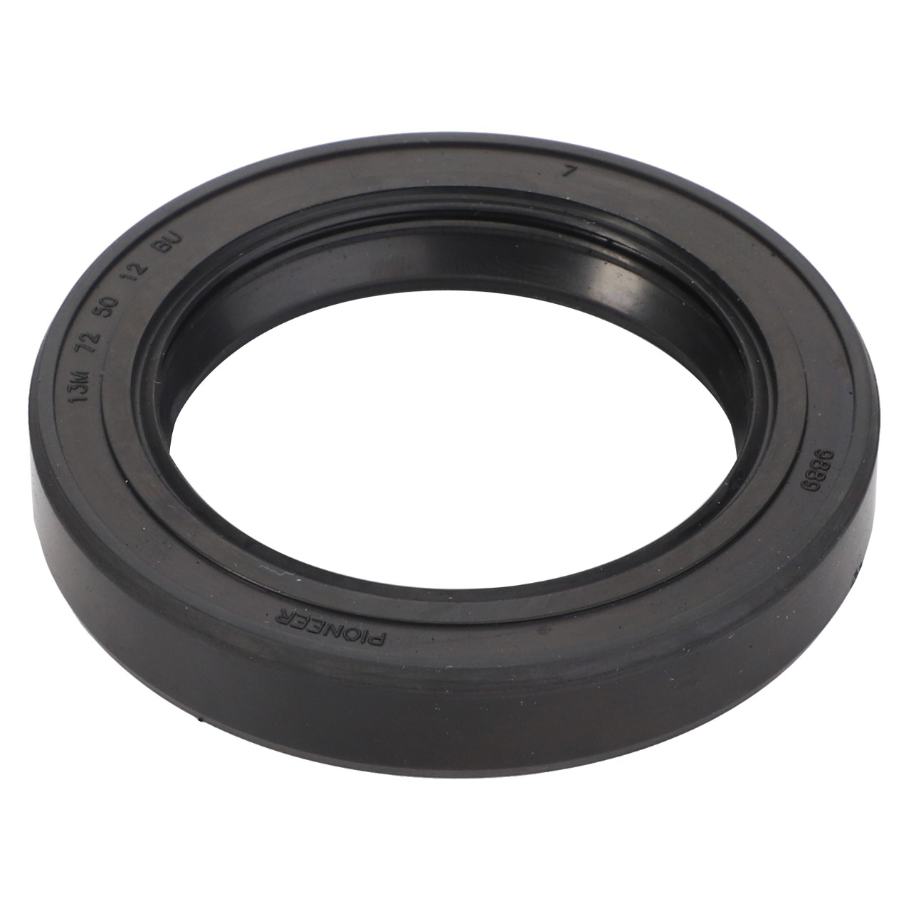 OIL SEAL 4254740M1 | AGCO Parts 